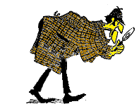 (detektiv color.gif)